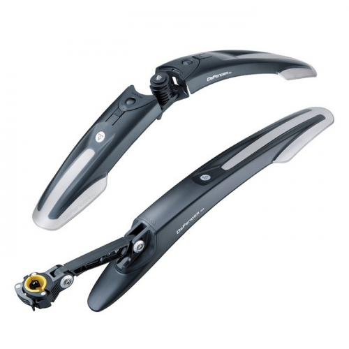 Крылья Topeak Defender M1/M2 26" комплект
