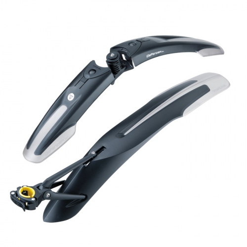 Крылья Topeak Defender M1/XC11 27.5" комплект
