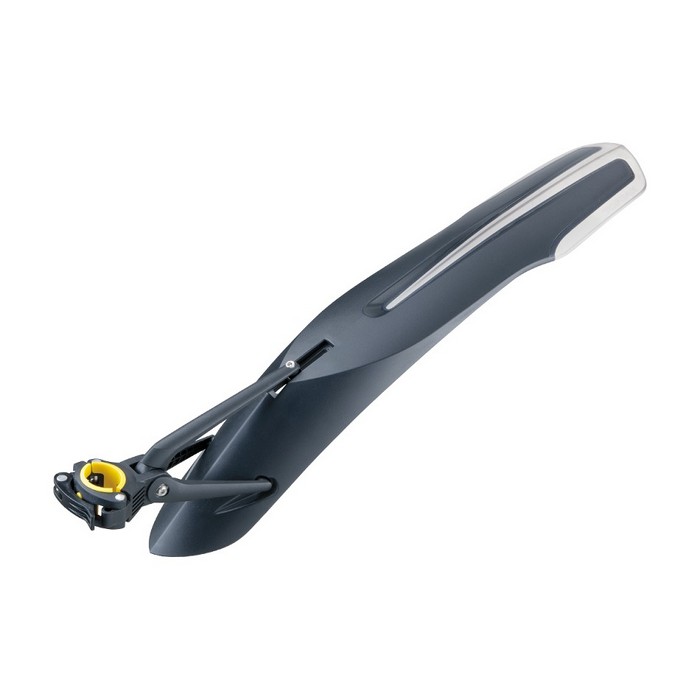 Крылья Topeak Defender XC11 26" заднее