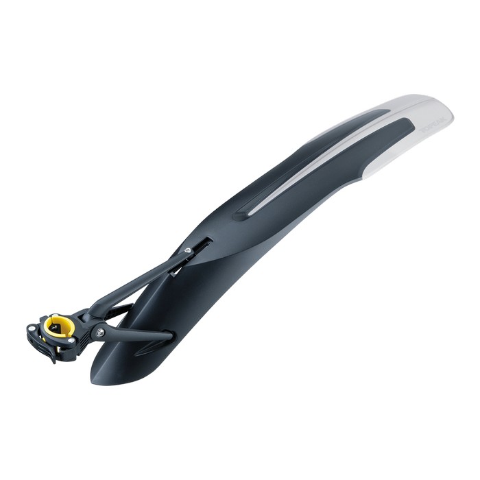 Крылья Topeak Defender XC11 27.5" заднее
