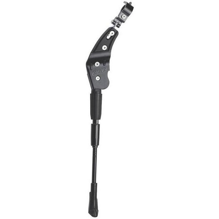 Подножка BBB BKS-04 Multikick