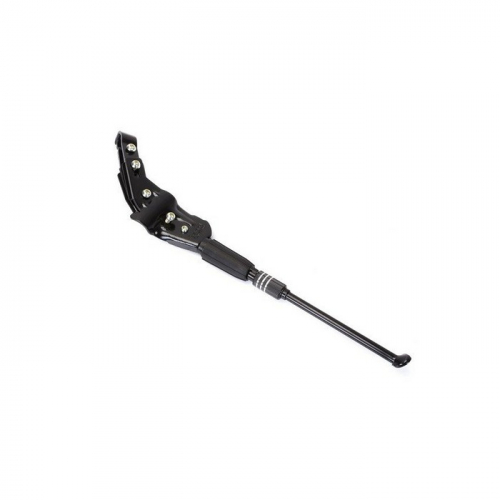 Подножка Tranz-X CD-91 26-28"