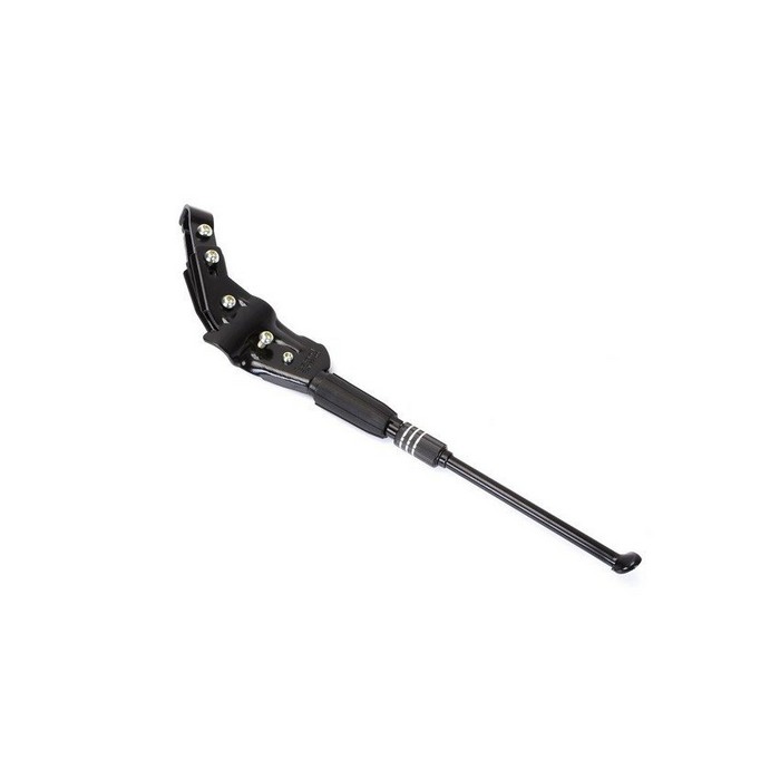 Подножка Tranz-X CD-91 26-28"