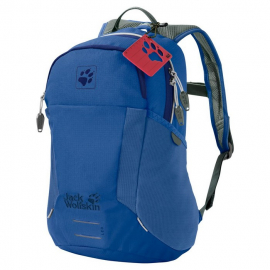 Рюкзак детский Jack Wolfskin Kids Moab Jam