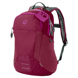 Рюкзак детский Jack Wolfskin Kids Moab Jam