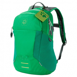 Рюкзак детский Jack Wolfskin Kids Moab Jam