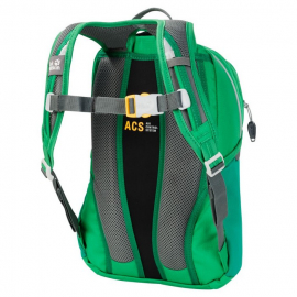 Рюкзак детский Jack Wolfskin Kids Moab Jam