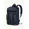 Рюкзак Jack Wolfskin 365 Rucksack 22L night blue