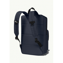 Рюкзак Jack Wolfskin 365 Rucksack 22L night blue