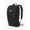 Рюкзак Jack Wolfskin JWP Ultralight Pack 24L black