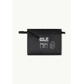 Рюкзак Jack Wolfskin JWP Ultralight Pack 24L black