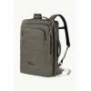 Рюкзак Jack Wolfskin Traveltopia Cabinpack 34L dusty olive