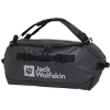Сумка Jack Wolfskin All-in Duffle 35 Phantom