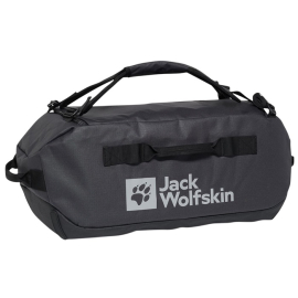 Сумка Jack Wolfskin All-in Duffle 35 Phantom