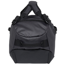 Сумка Jack Wolfskin All-in Duffle 35 Phantom