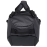 Сумка Jack Wolfskin All-in Duffle 35 Phantom