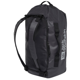 Сумка Jack Wolfskin All-in Duffle 35 Phantom