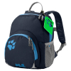 Рюкзак детский Jack Wolfskin Buttercup night blue