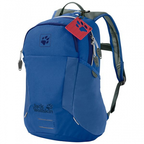 Рюкзак детский Jack Wolfskin Kids Moab Jam