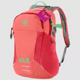 Рюкзак детский Jack Wolfskin Kids Moab Jam