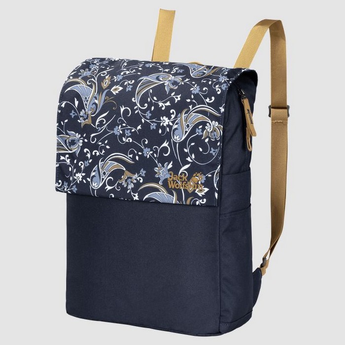 Рюкзак Jack Wolfskin Lynn pack