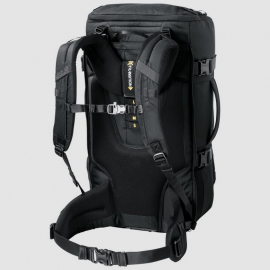 Рюкзак Jack Wolfskin TRT 65 Pack