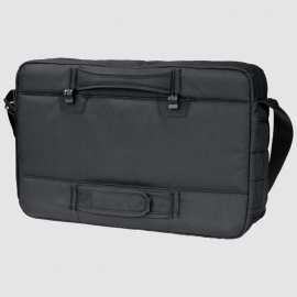 Сумка Jack Wolfskin TRT Ride Bag