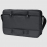 Сумка Jack Wolfskin TRT Ride Bag