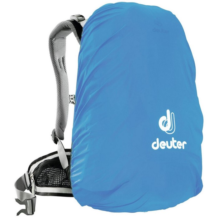 Чехол на рюкзак Deuter Raincover I coolblue