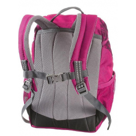 Рюкзак Deuter Schmusebar 8 magenta