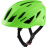 Велошлем Alpina Pico Flash neon green gloss