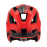 Велошлем Globber Racing Helmet XS/S красный