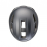 Велошлем Ked Reach AR-1 L black matt