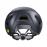 Велошлем Ked Reach AR-1 L black matt