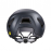 Велошлем Ked Reach DT-1 L black matt
