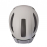 Велошлем Ked Reach DT-1 M cloud grey light sage matt