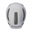 Велошлем Ked Reach DT-1 L grey matt
