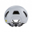 Велошлем Ked Reach DT-1 L grey matt