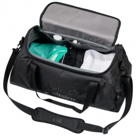 Сумка Jack Wolfskin Action Bag 45