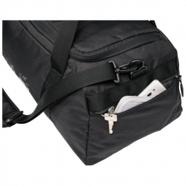 Сумка Jack Wolfskin Action Bag 45