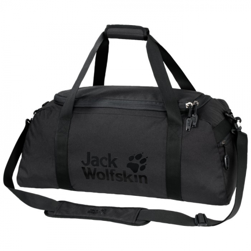 Сумка Jack Wolfskin Action Bag 45