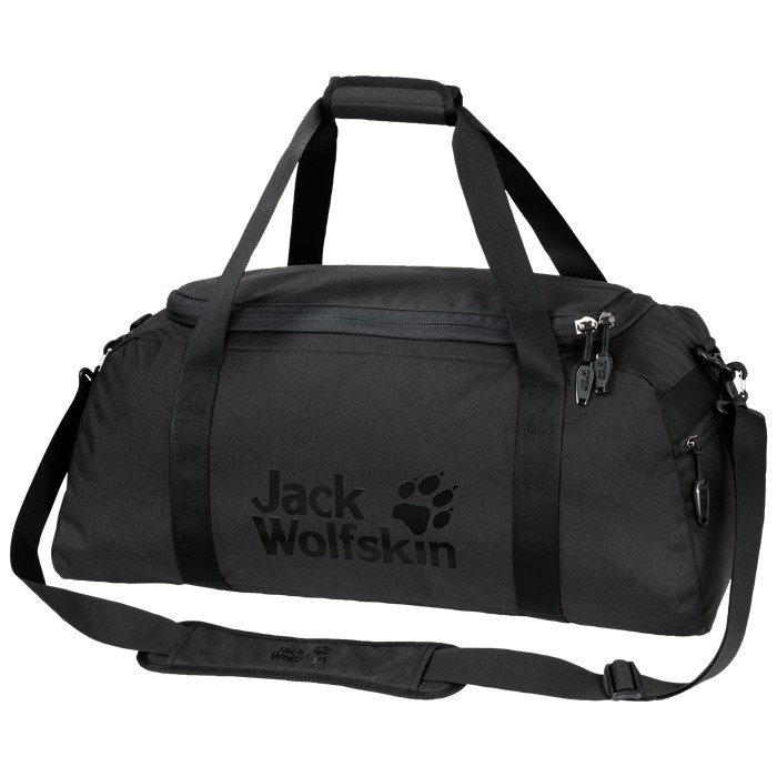 Сумка Jack Wolfskin Action Bag 45