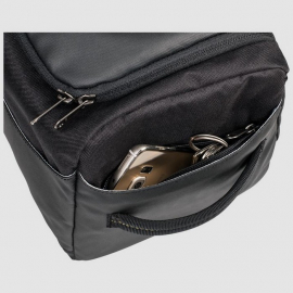 Сумка Jack Wolfskin Gravity 10 Bag