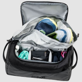 Сумка Jack Wolfskin Gravity 10 Bag