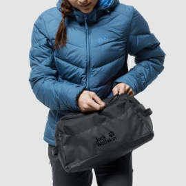 Сумка Jack Wolfskin Gravity 10 Bag