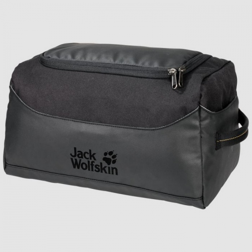 Сумка Jack Wolfskin Gravity 10 Bag