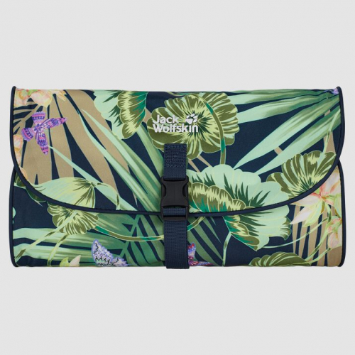 Несессер Jack Wolfskin Paradise Spa