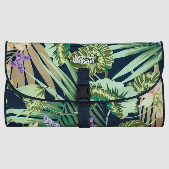 Несессер Jack Wolfskin Paradise Spa
