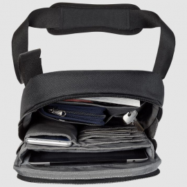 Сумка Jack Wolfskin Gadgetary