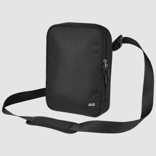 Сумка Jack Wolfskin Gadgetary